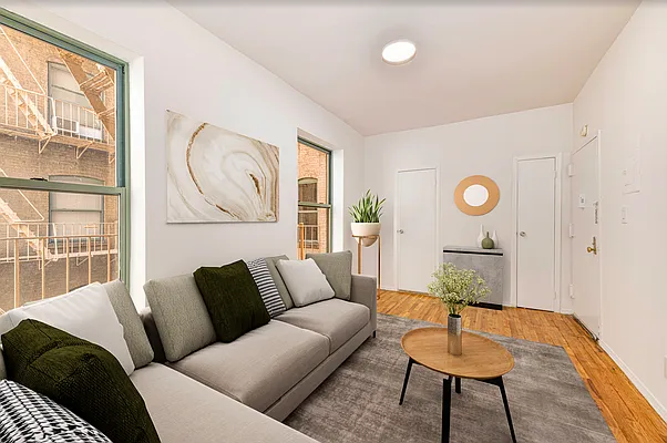 Rented by REAL New York | media 7