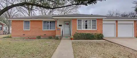 1st image of 2408 N 49th St
