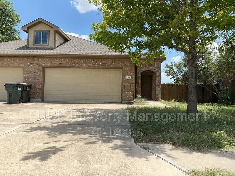 1144 Brendon Lee Ln