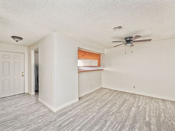 2nd image of 2080 Karen Ave Unit B63