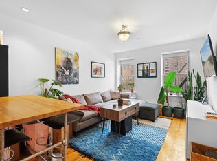 35 Essex St APT 5C, New York, NY 10002