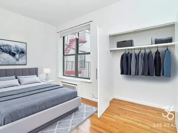 241 West 113th Street image 6 of 12