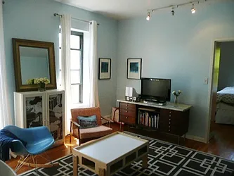 Sold by Heights Berkeley Realty