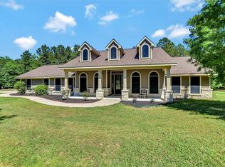 17783 W Terrace Oaks Dr, Waller, TX 77484