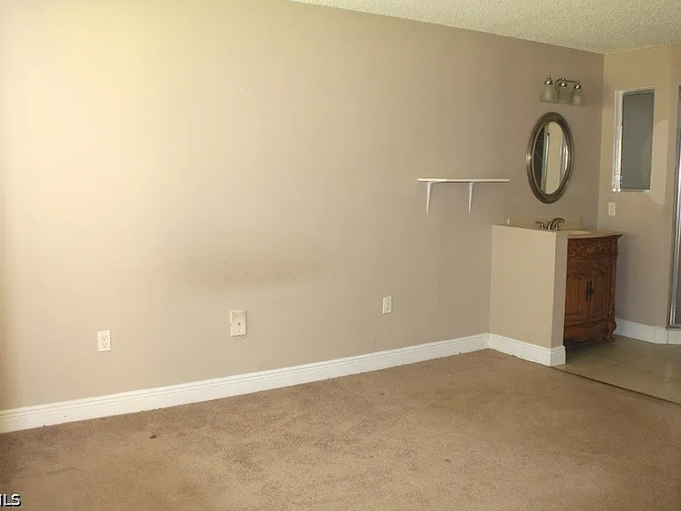 12550 Equestrian Cir #608 — Photo 9
