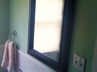 140 Presque St, Rochester, NY 14609