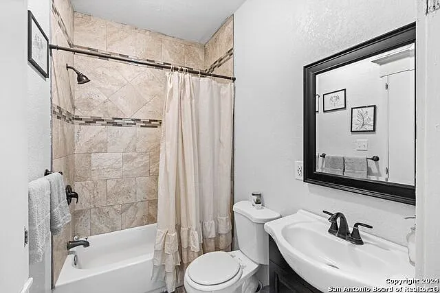 112 Harding Pl — Photo 22