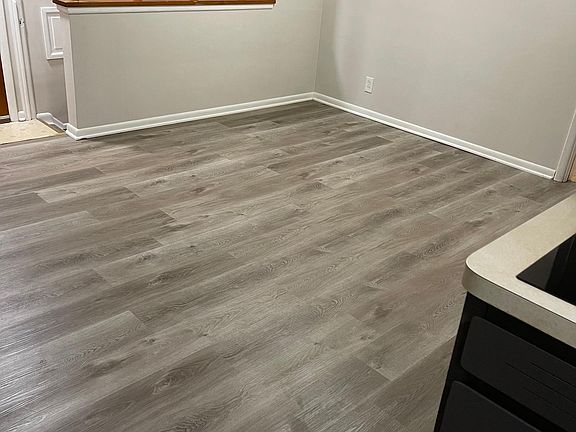 5th image of 27574 Palomino Dr