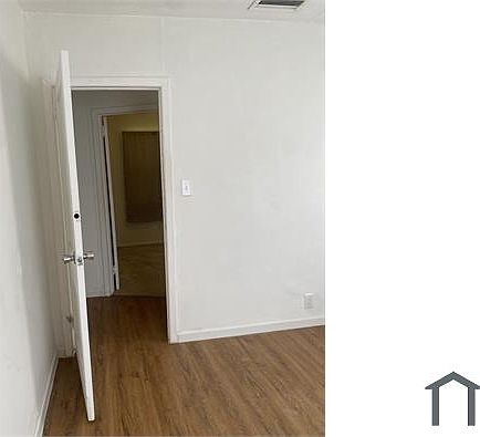 5th image of 8734 N Tangerine Pl