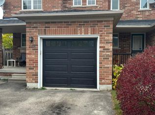 104 Long Point Dr, Richmond Hill, ON L4E3Z7