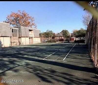 2nd image of 326 Guilbeau Rd APT 240