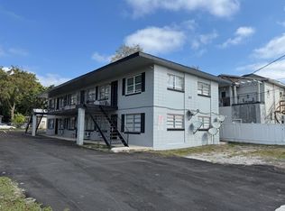 635 W South St APT 1, Orlando, FL 32805
