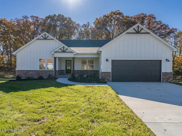 7 Wilson Way, Carrollton, KY 41008