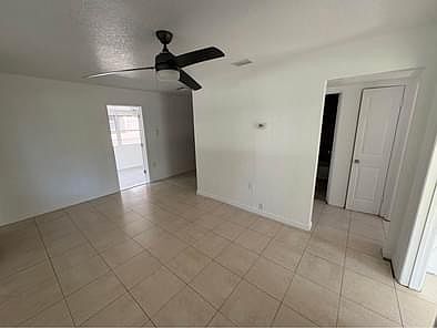4th image of 7911 52nd Way N