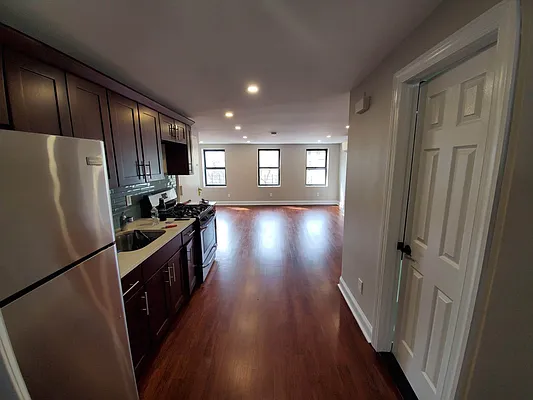 Rented by East Williamsburg Realty Inc | media 2