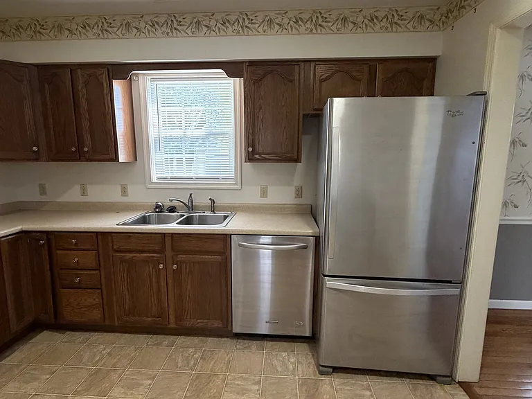 1513 Princess Anne Ln — Photo 5