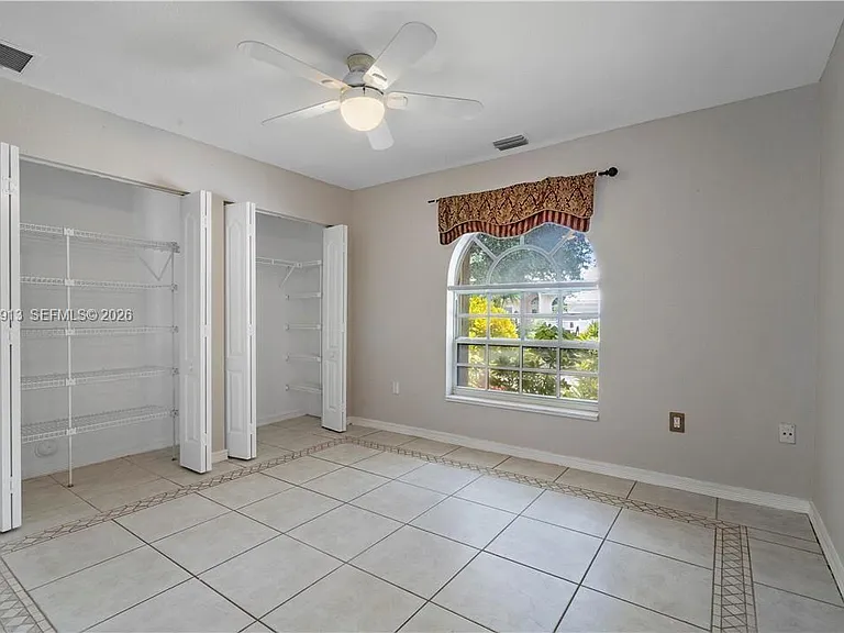 4999 Chardonnay Dr #4999 — Photo 23