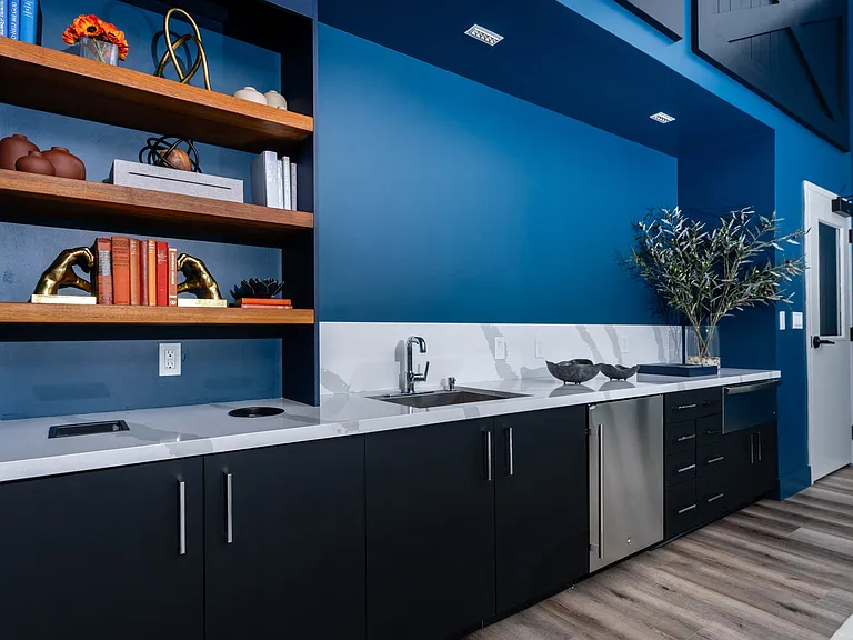 Alwell Apartments — Photo 40