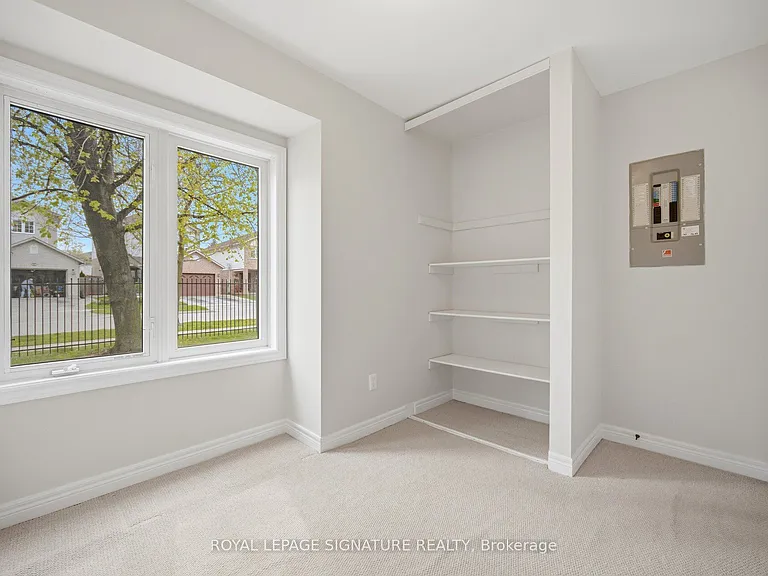 4140 Foxwood Dr #801 — Photo 26