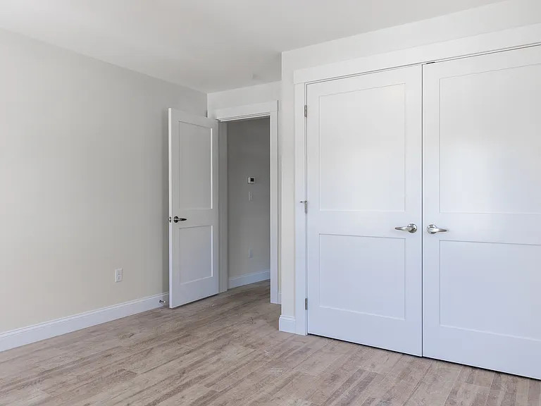 71 Friend St #1L — Photo 9