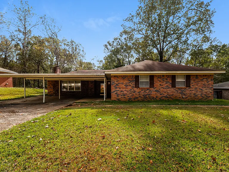 512 Crosskeys Dr — Photo 15