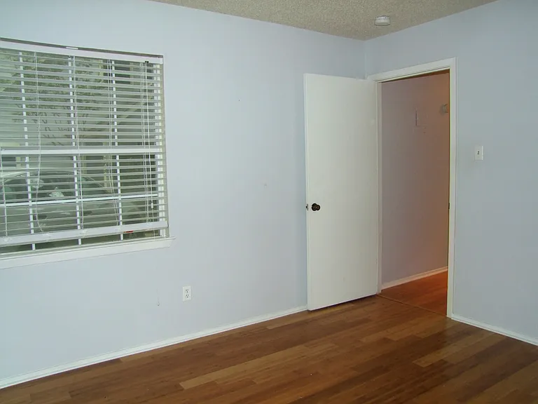8330 Fathom Cir #401 — Photo 12
