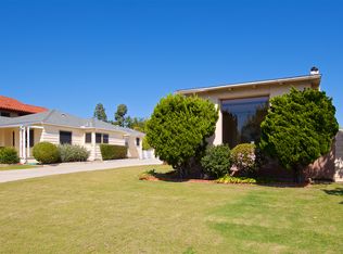 4623 Natalie Dr, San Diego, CA 92115