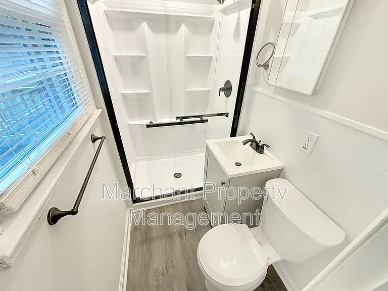 15 Wood Cir — Photo 20