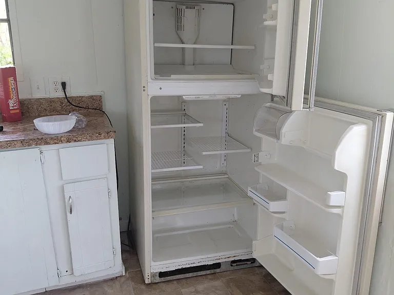 1842 Tumbleweed Dr — Photo 10