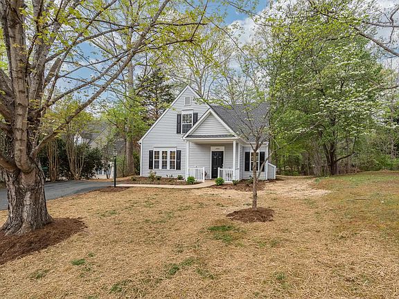 4th image of 2492 Indian Laurel Rd