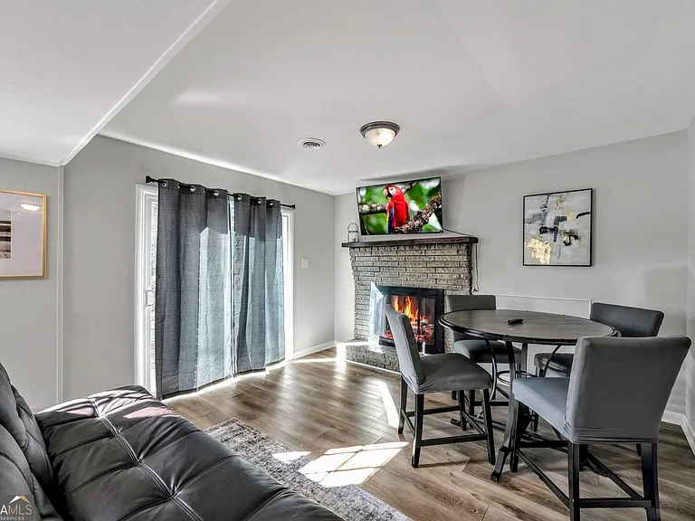 444 Smyrna Powder Springs Rd SW — Photo 19