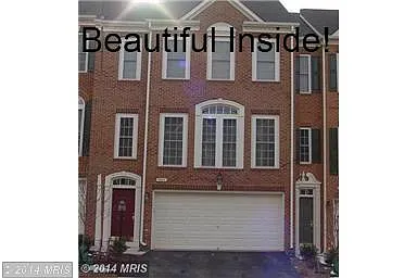 9634 Parson Massey Pl photo 1