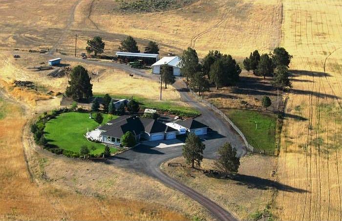 home,barn,equipment,garde