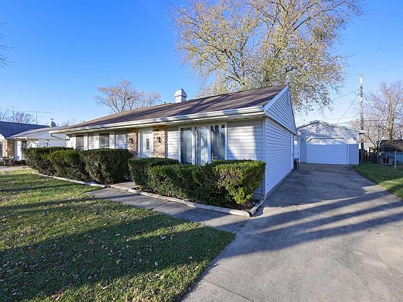 2nd image of 1206 Peace Pipe Dr
