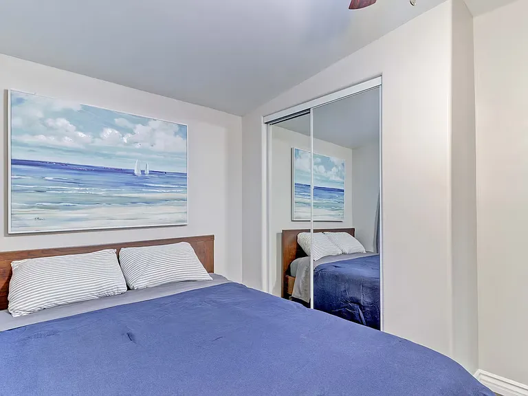 3025 E Spaulding St #3025 — Photo 9