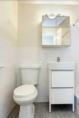 Rented by Bold New York | media 19