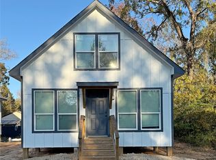 91 Willow Oak Ln, Pointblank, TX 77364