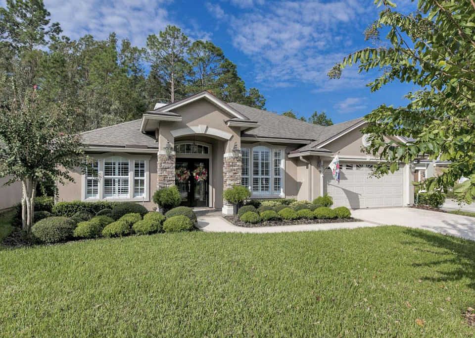 1st image of 1488 Barrington Cir