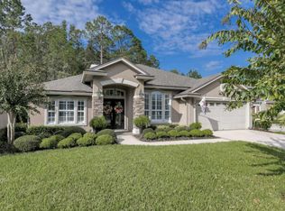 1488 Barrington Cir, Saint Augustine, FL 32092