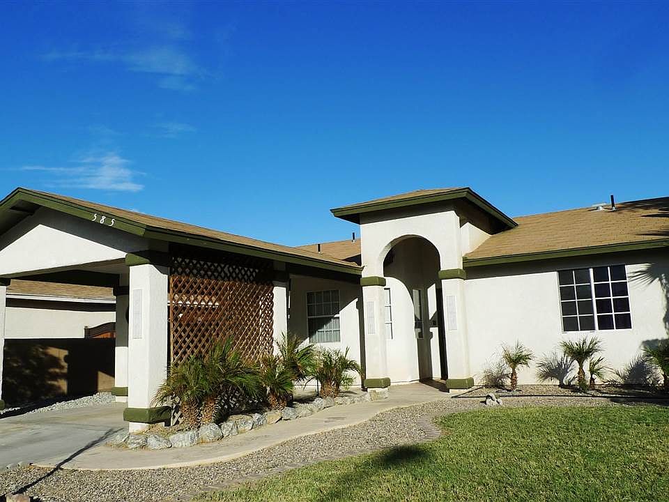 1st image of 585 N Madrigal Dr