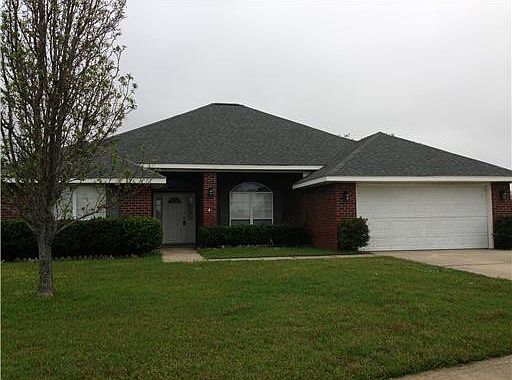 1st image of 13556 Wind Rose Cir