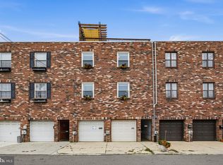 1711 Fitzwater St #A, Philadelphia, PA 19146