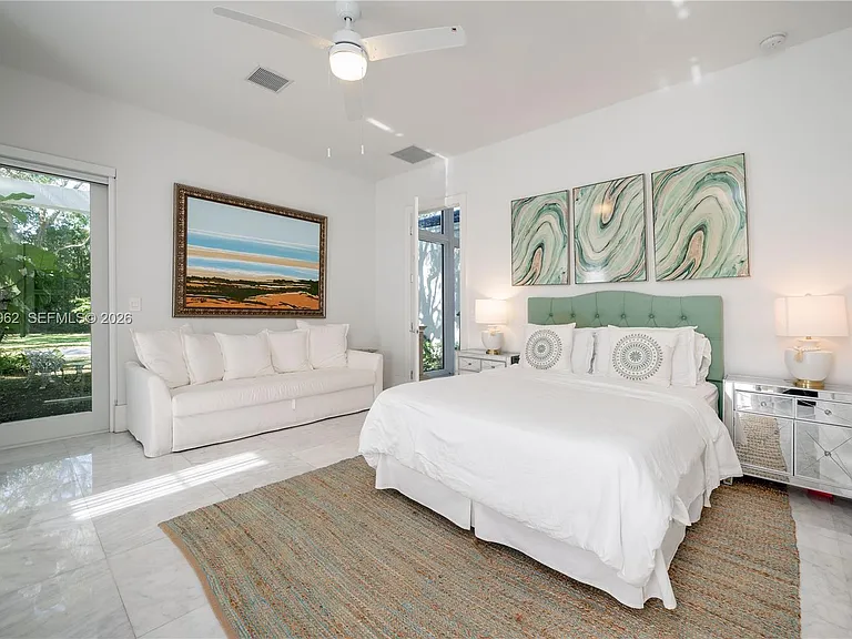 6355 SW 114th St — Photo 34