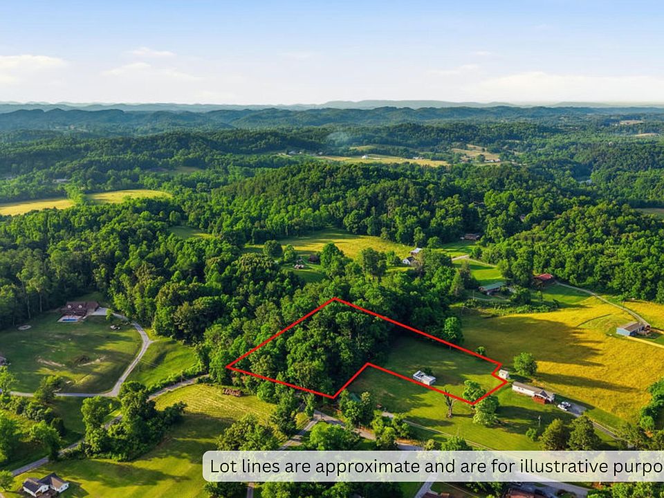 1st image of 505 River Bend Rd