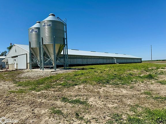 4th image of 2710 County Highway P46