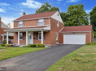 191 Highland Ave, Norristown, PA 19403