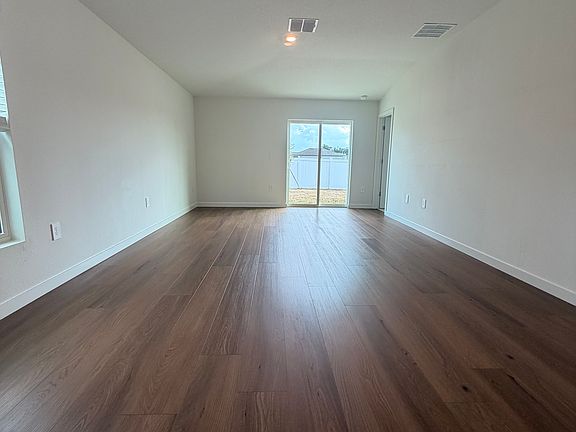 2nd image of 4452 SW 80th Pl