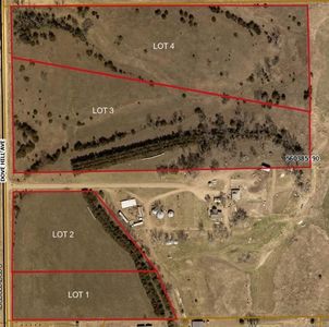 LOT 2 Dove Hill Ave, Kearney, NE, 68845