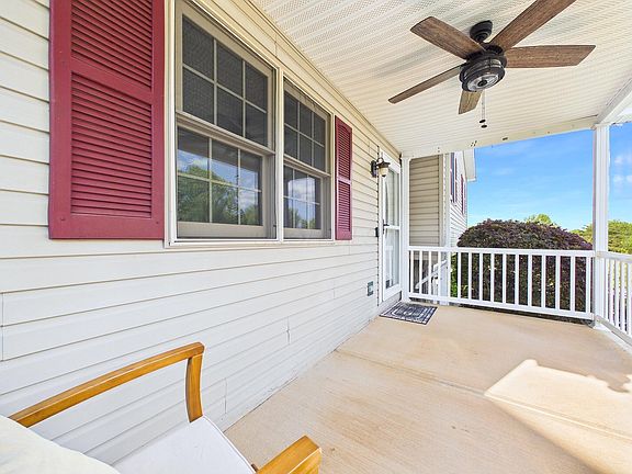 4th image of 13665 Wesley Dr