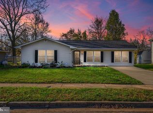 1087 Snow Hill Ln, Gambrills, MD 21054